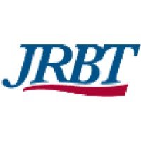 JRBT (Group - D) 2022-2023