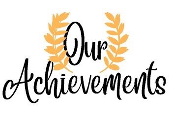 Competitive Examination 2002-2026 Achievements